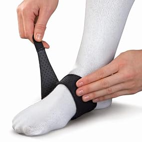 https://m.media-amazon.com/images/S/aplus-media/vc/a3b6bd00-62a5-4168-bf64-dca93c0ff48d._SR285,285_.jpg
