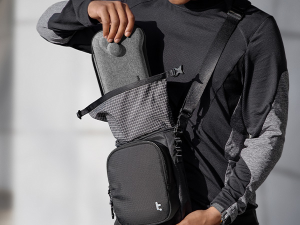 switch 2 sling bag