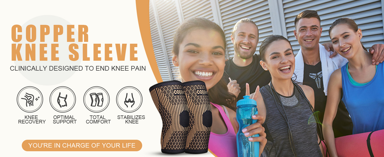 copper knee brace copper knee brace for women copper knee braces for men copper knee brace for men