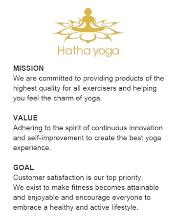 Extra Long Yoga Mat