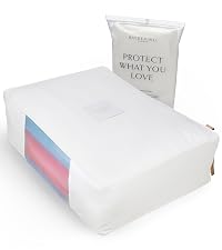 https://m.media-amazon.com/images/S/aplus-media-library-service-media/86f0c992-0f99-4c3d-aeb3-9976cf721476.__CR111,0,1778,2000_PT0_SX200_V1___.jpg
