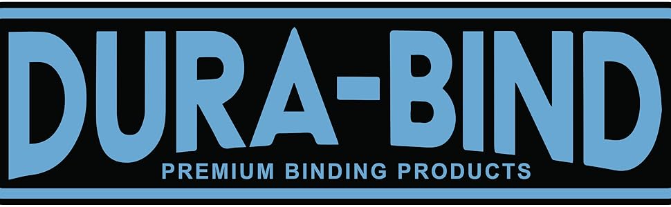 Dura-Bind
