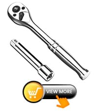 https://m.media-amazon.com/images/S/aplus-media-library-service-media/823e9e35-1f61-4bd5-9570-98c7ca089414.__AC_SR200,225___.jpg