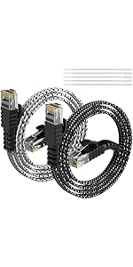 https://m.media-amazon.com/images/I/51mm4kcVAOL.__AC_SR150,300___.jpg