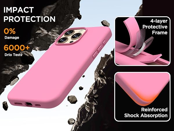 phone case for iphone 15 pro max