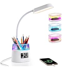 https://m.media-amazon.com/images/S/aplus-media-library-service-media/6e03d065-537a-4b07-9a09-2a2176db0c4b.__AC_SR200,225___.jpg