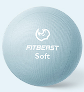 FitBeast Grip Strength Trainer