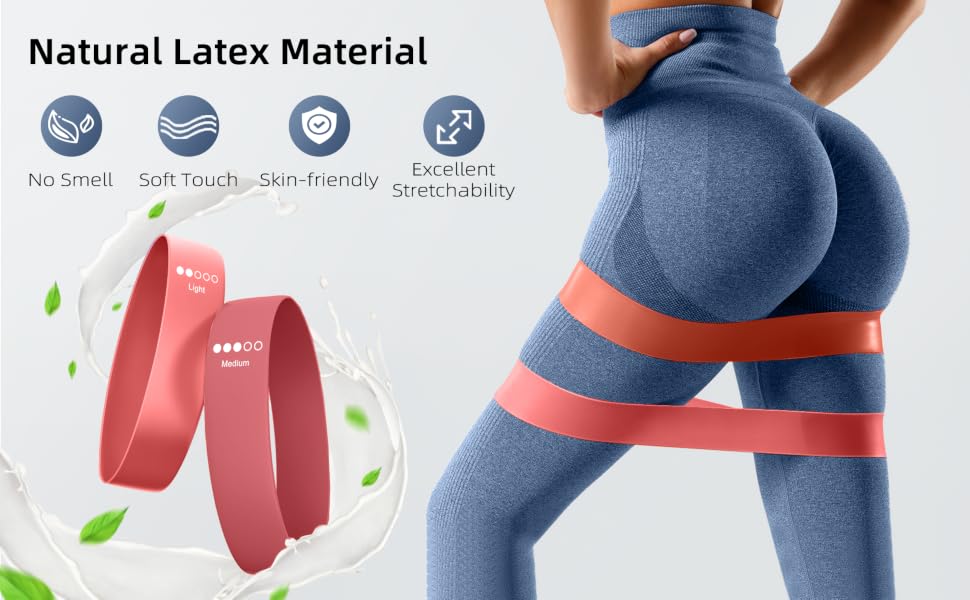 Material