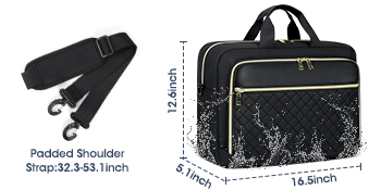 laptop bag for women