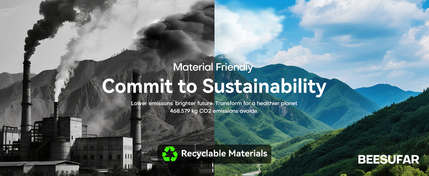 Material Friendly