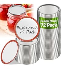 https://m.media-amazon.com/images/I/514JSBLt6aL.__AC_SR200,225___.jpg