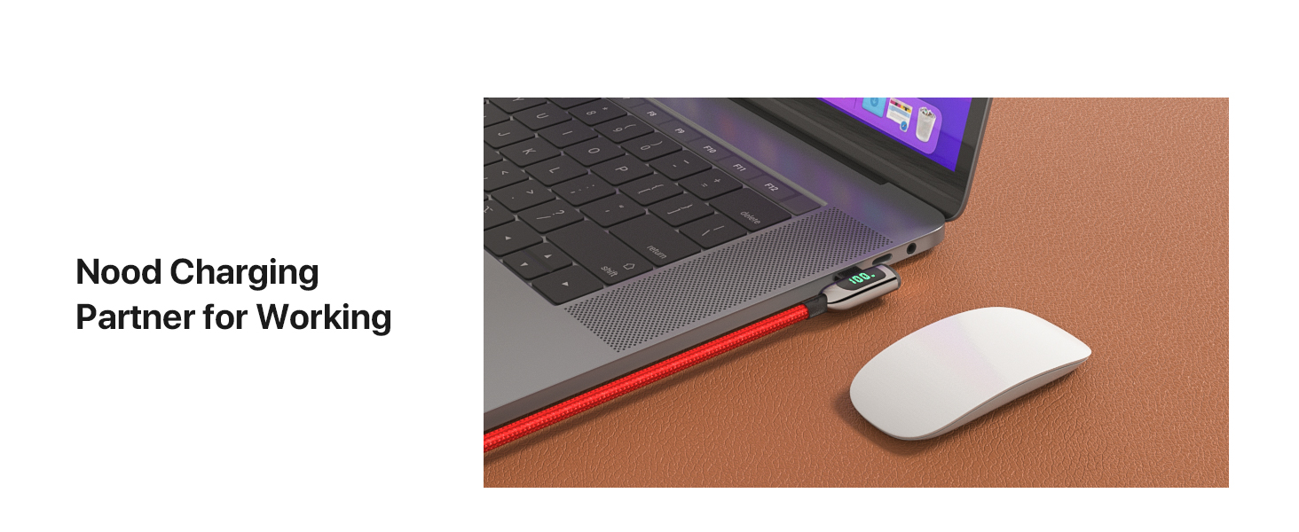 usb c to usb c cable