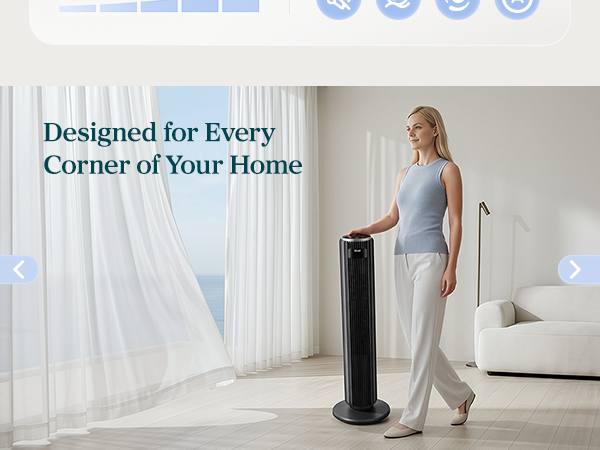 Every Where