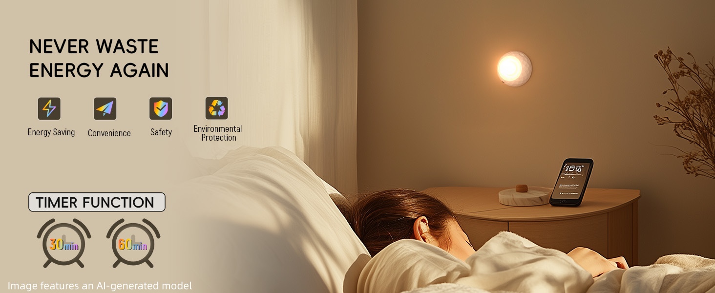 rechargeable picture light