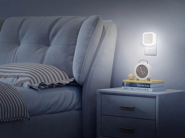 night light