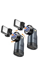 https://m.media-amazon.com/images/S/aplus-media-library-service-media/acd13713-fb2f-4e91-b02e-3dd4a8ef136b.__CR0,0,150,300_PT0_SX150_V1___.jpg