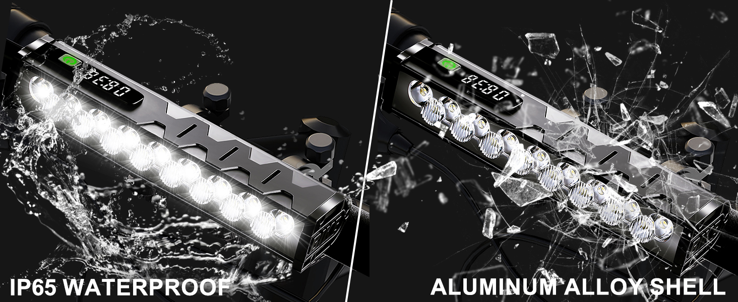 bike lights bike light bike lights for night riding bicycle light bike headlight bike lights