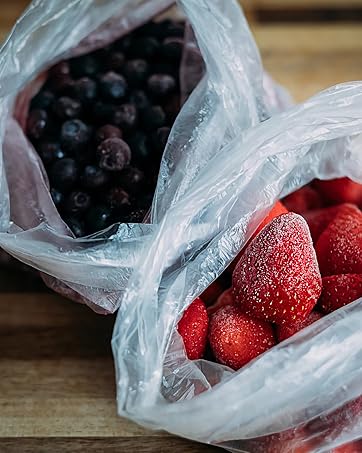 produce bags