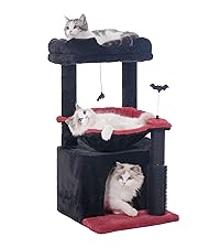 https://m.media-amazon.com/images/S/aplus-media-library-service-media/e8926fb3-21e6-4909-a2f9-e6aec0560c6f.__CR111,0,1778,2000_PT0_SX200_V1___.jpg