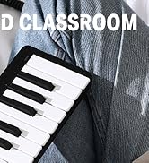 midi keyboard