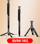 SVM-145