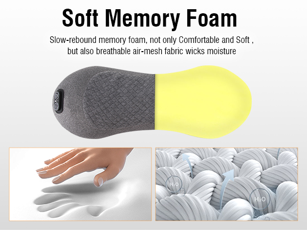 sciatica pain relief spine massager for sciatica sciatic nerve massager
