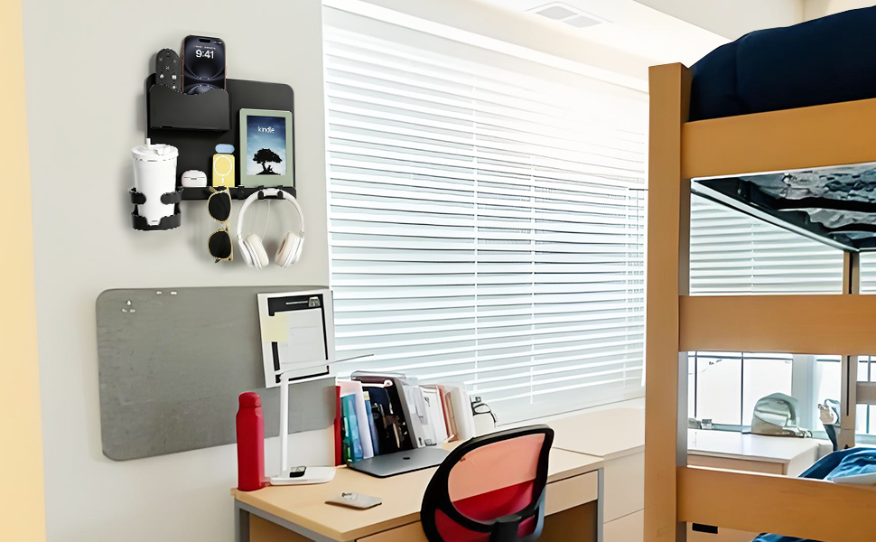 a favorite College Dorm Room Essential for guys and girls