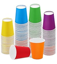 https://m.media-amazon.com/images/S/aplus-media-library-service-media/d81714da-7a9f-49b4-af5c-fe70dc8198ee.__CR0,0,400,450_PT0_SX200_V1___.jpg