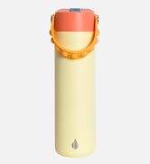 Core Pop 24oz Teens Water bottle