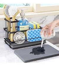 https://m.media-amazon.com/images/S/aplus-media-library-service-media/7ad82b31-93f1-48f3-9b52-d5409073713d.__AC_SR200,225___.jpg