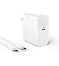 https://m.media-amazon.com/images/S/aplus-media-library-service-media/c44d2eb0-5dff-41dc-99c5-9be004dd8e75.__AC_SR200,225___.jpg