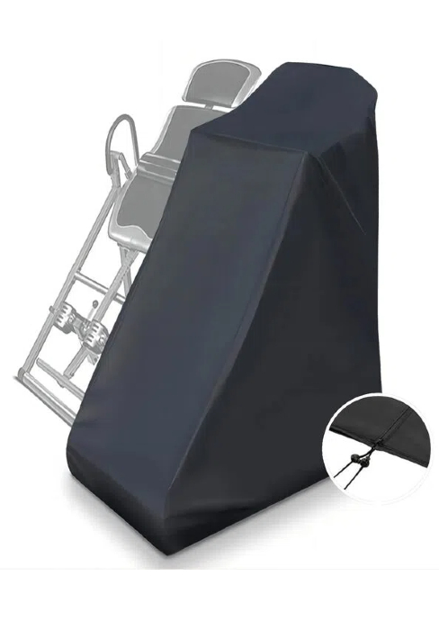 iversion table cover