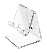 https://m.media-amazon.com/images/S/aplus-media-library-service-media/cab749ad-7d9d-4869-b720-85a896e43287.__CR50,0,200,225_PT0_SX200_V1___.png