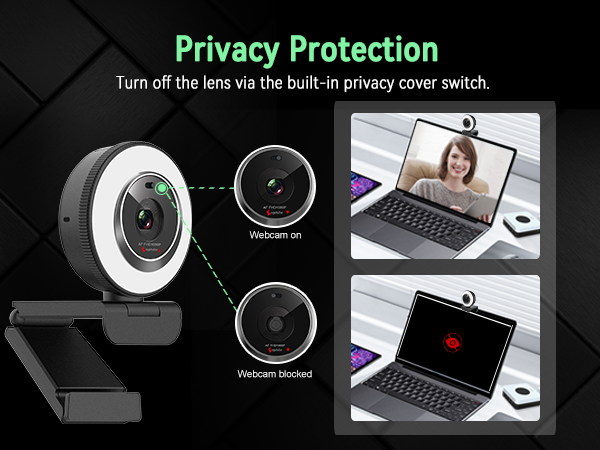 762c webcam