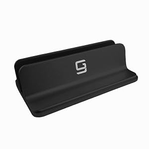 Laptop Stand