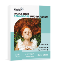 https://m.media-amazon.com/images/S/aplus-media-library-service-media/8240e0e2-74ff-4613-abac-39c84ba4508e.__CR0,0,200,225_PT0_SX200_V1___.jpg