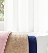 bath mat