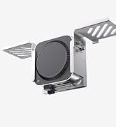 mac mini m4 hub