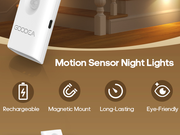 night light