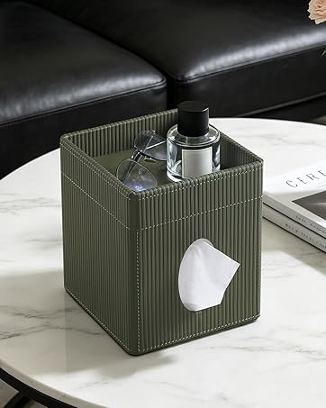 https://m.media-amazon.com/images/S/aplus-media-library-service-media/0aa145d4-a4b0-4204-8caf-94d9837fd807.__CR204,145,1162,1455_PT0_SX362_V1___.jpg