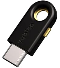 https://m.media-amazon.com/images/S/aplus-media-library-service-media/ddd81f10-d1dc-41c0-9cee-2d7903c5b5fb.__AC_SR200,225___.jpg