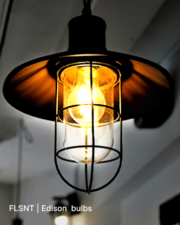 LED BULB