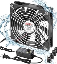 https://m.media-amazon.com/images/S/aplus-media-library-service-media/38029bc4-5fbd-4855-8e9f-5560c4546c30.__CR36,0,578,650_PT0_SX200_V1___.jpg