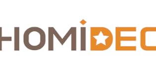 https://m.media-amazon.com/images/S/aplus-media-library-service-media/0f55eb1a-b393-4a96-80d5-40e2ea394190.__CR104,0,391,180_PT0_SX315_V1___.png
