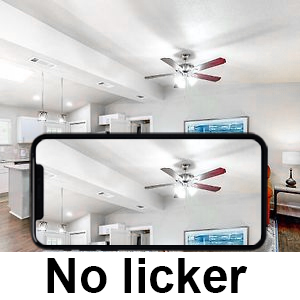 led e12 bulb 40 watt candelabra base bulbs 12 led candelabra bulbs