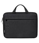 ipad pro 11 inch sleeve tablet sleeve ipad pro sleeve 11 inch carrying bag ipad air 5th sleeve