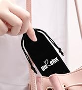 Facial Epilator Hair Remover, Gurelax Electric Hair Removal Epilator for Women, Plucker for Face/...