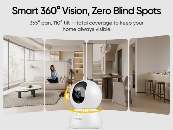 wifi camera, home camera, camera monitor, cámaras de seguridad para casa, cameras for home security