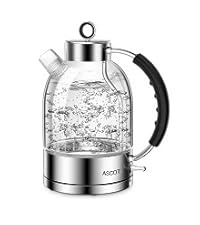 https://m.media-amazon.com/images/S/aplus-media-library-service-media/83ccbf86-2802-495e-bf82-958cd402ee5a.__CR0,26,220,248_PT0_SX200_V1___.jpg