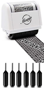 https://m.media-amazon.com/images/S/aplus-media-library-service-media/d3c968d5-a129-4102-9dfe-e63587261e51.__CR0,0,150,300_PT0_SX150_V1___.jpg